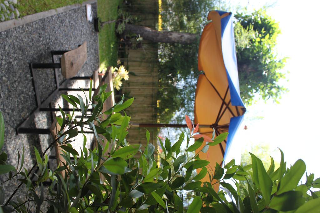 The Reef Hotel&Residences Olongapo Buitenkant foto